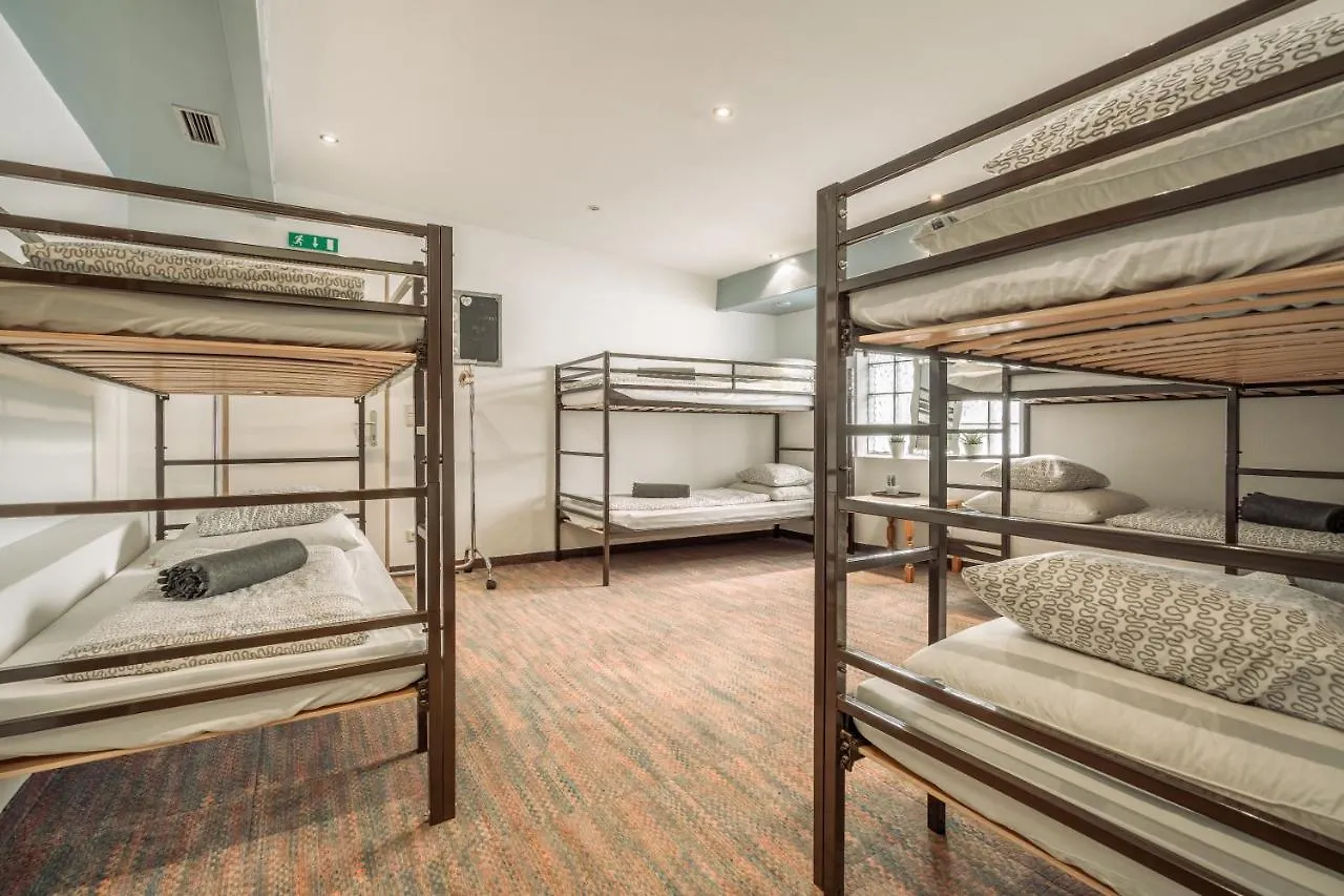 Fortuna Apart Hotel B&B Ischgl