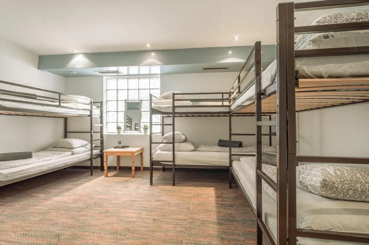 Fortuna Apart Hotel B&B Ischgl